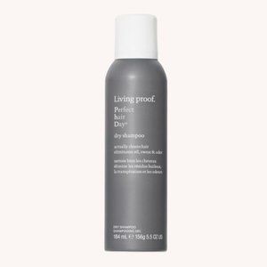 Living Proof Perfect hair Day Dry Shampoo 5.5 oz BRAND NEW